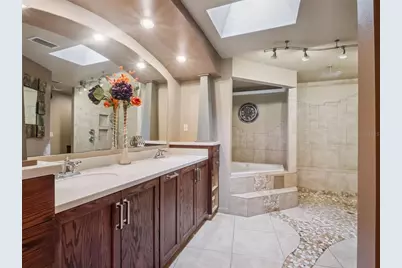 100 Temple Grove Drive, Winter Garden, FL 34787 - Photo 32