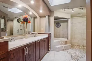 100 Temple Grove Dr, Winter Garden, FL 34787 - Photo 32