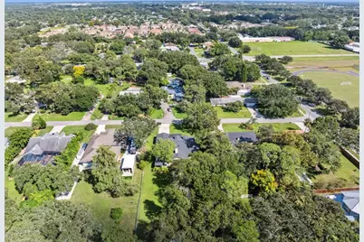 100 Temple Grove Drive, Winter Garden, FL 34787 - Photo 54