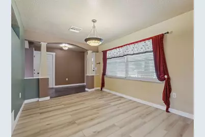 100 Temple Grove Drive, Winter Garden, FL 34787 - Photo 26