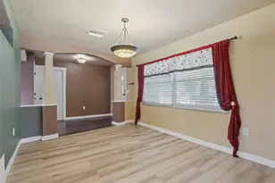 100 Temple Grove Dr, Winter Garden, FL 34787 - Photo 26