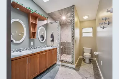 100 Temple Grove Drive, Winter Garden, FL 34787 - Photo 36