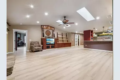 100 Temple Grove Drive, Winter Garden, FL 34787 - Photo 16
