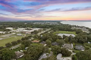 100 Temple Grove Dr, Winter Garden, FL 34787 - Photo 62