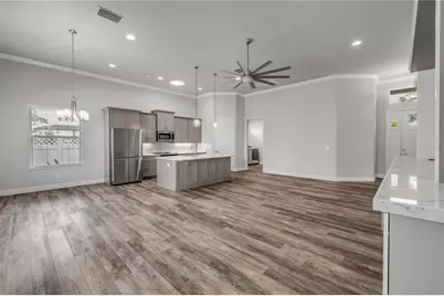 354 Venetian Palms Boulevard, New Smyrna Beach, FL 32168 - Photo 20