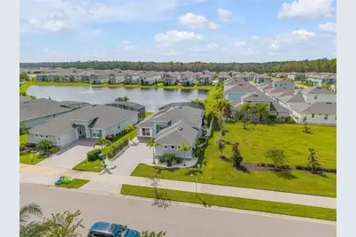 354 Venetian Palms Boulevard, New Smyrna Beach, FL 32168 - Photo 4