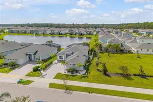 354 Venetian Palms Blvd, New Smyrna Beach, FL 32168 - Photo 4