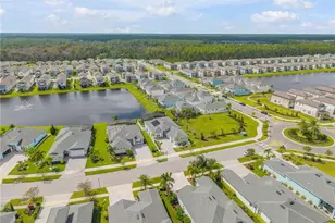 354 Venetian Palms Blvd, New Smyrna Beach, FL 32168 - Photo 68