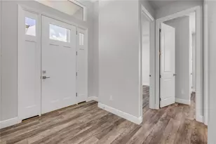 354 Venetian Palms Blvd, New Smyrna Beach, FL 32168 - Photo 14