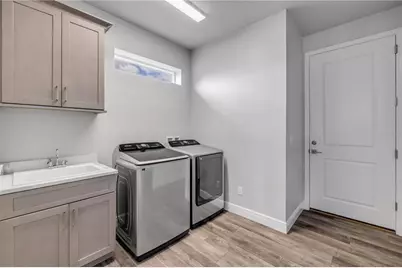 354 Venetian Palms Boulevard, New Smyrna Beach, FL 32168 - Photo 34