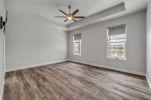 354 Venetian Palms Blvd, New Smyrna Beach, FL 32168 - Photo 42