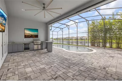 354 Venetian Palms Boulevard, New Smyrna Beach, FL 32168 - Photo 50