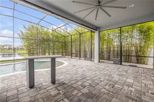 354 Venetian Palms Blvd, New Smyrna Beach, FL 32168 - Photo 54