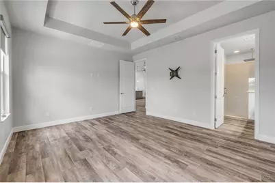 354 Venetian Palms Boulevard, New Smyrna Beach, FL 32168 - Photo 44