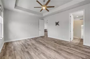 354 Venetian Palms Blvd, New Smyrna Beach, FL 32168 - Photo 44