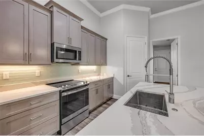 354 Venetian Palms Boulevard, New Smyrna Beach, FL 32168 - Photo 30