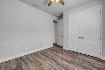 354 Venetian Palms Boulevard, New Smyrna Beach, FL 32168 - Photo 40