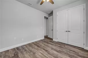 354 Venetian Palms Blvd, New Smyrna Beach, FL 32168 - Photo 40