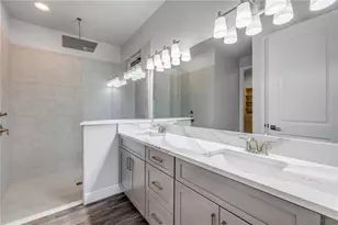 354 Venetian Palms Blvd, New Smyrna Beach, FL 32168 - Photo 46