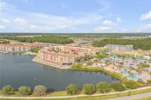 354 Venetian Palms Blvd, New Smyrna Beach, FL 32168 - Photo 86