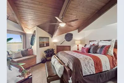 107 Donlon Drive, New Smyrna Beach, FL 32168 - Photo 38