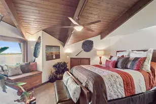 107 Donlon Dr, New Smyrna Beach, FL 32168 - Photo 38