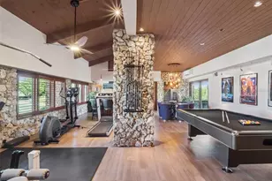 107 Donlon Dr, New Smyrna Beach, FL 32168 - Photo 40