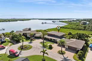 107 Donlon Dr, New Smyrna Beach, FL 32168 - Photo 54