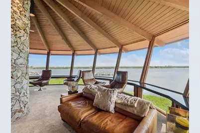 107 Donlon Drive, New Smyrna Beach, FL 32168 - Photo 30