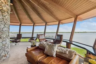 107 Donlon Dr, New Smyrna Beach, FL 32168 - Photo 30