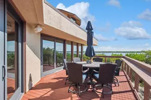 107 Donlon Dr, New Smyrna Beach, FL 32168 - Photo 52