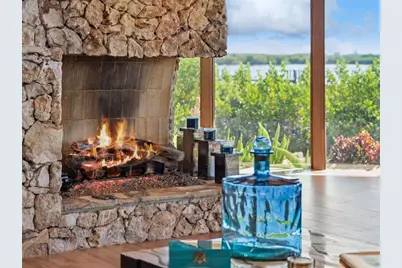 107 Donlon Drive, New Smyrna Beach, FL 32168 - Photo 8