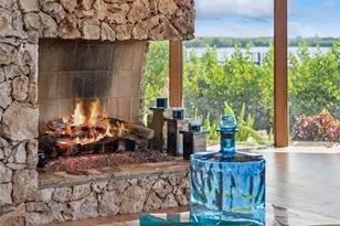 107 Donlon Dr, New Smyrna Beach, FL 32168 - Photo 8