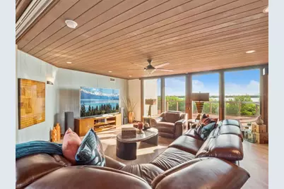 107 Donlon Drive, New Smyrna Beach, FL 32168 - Photo 18