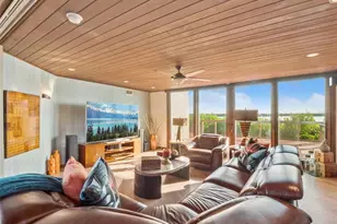 107 Donlon Dr, New Smyrna Beach, FL 32168 - Photo 18