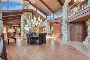 107 Donlon Dr, New Smyrna Beach, FL 32168 - Photo 16