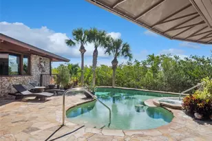 107 Donlon Dr, New Smyrna Beach, FL 32168 - Photo 50