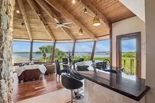 107 Donlon Dr, New Smyrna Beach, FL 32168 - Photo 32