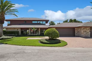 107 Donlon Dr, New Smyrna Beach, FL 32168 - Photo 2