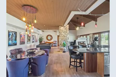 107 Donlon Drive, New Smyrna Beach, FL 32168 - Photo 42