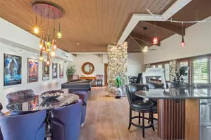 107 Donlon Dr, New Smyrna Beach, FL 32168 - Photo 42