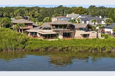 107 Donlon Drive, New Smyrna Beach, FL 32168 - Photo 56