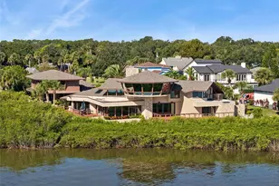 107 Donlon Dr, New Smyrna Beach, FL 32168 - Photo 56