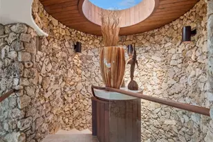 107 Donlon Dr, New Smyrna Beach, FL 32168 - Photo 26