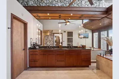 107 Donlon Drive, New Smyrna Beach, FL 32168 - Photo 22