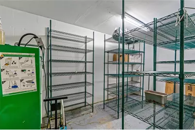 4170 US Highway 1, Edgewater, FL 32141 - Photo 46