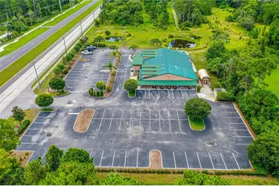 4170 US Highway 1, Edgewater, FL 32141 - Photo 70