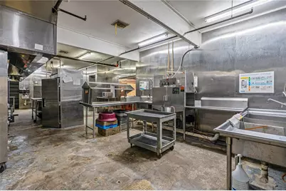 4170 US Highway 1, Edgewater, FL 32141 - Photo 40