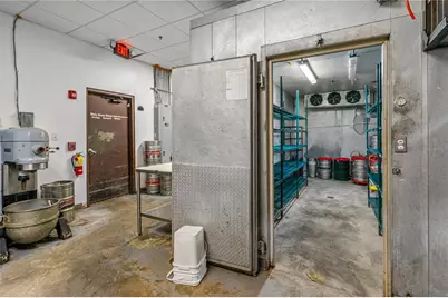 4170 US Highway 1, Edgewater, FL 32141 - Photo 54