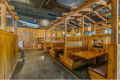 4170 US Highway 1, Edgewater, FL 32141 - Photo 26